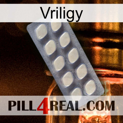 Vriligy 08